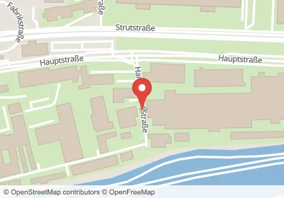 Hans-Zinser-Straße Ebersbach an der Fils – Hotels in der Nähe Hotels an der Hans-Zinser-Straße in Ebersbach an der Fils – Unterkünfte, Pensionen und Ferienwohnungen in zentraler Lage