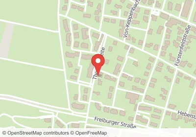 Hansjakob Straße Ettenheim – Hotels in der Nähe Hotels an der Hansjakob Straße in Ettenheim – Unterkünfte, Pensionen und Ferienwohnungen in zentraler Lage