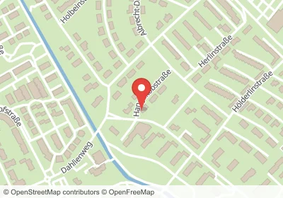 Hansjakobstraße Emmendingen – Hotels in der Nähe Hotels an der Hansjakobstraße in Emmendingen – Unterkünfte, Pensionen und Ferienwohnungen in zentraler Lage