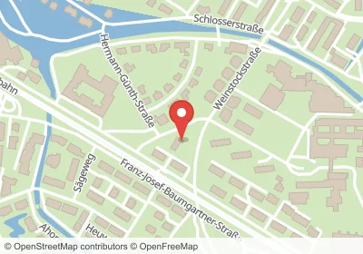 Haselmatten Emmendingen – Hotels in der Nähe Hotels an der Haselmatten in Emmendingen – Unterkünfte, Pensionen und Ferienwohnungen in zentraler Lage