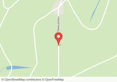 Hasenweg Ettenheim – Hotels in der Nähe Hotels an der Hasenweg in Ettenheim – Unterkünfte, Pensionen und Ferienwohnungen in zentraler Lage