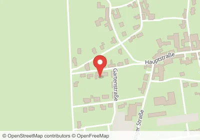 Hasseler Straße Erkelenz – Hotels in der Nähe Hotels an der Hasseler Straße in Erkelenz – Unterkünfte, Pensionen und Ferienwohnungen in zentraler Lage