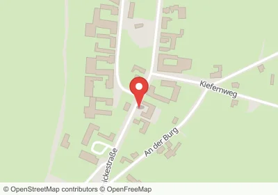 Hauptstraße Jerichow – Hotels in der Nähe Hotels an der Hauptstraße in Jerichow – Unterkünfte, Pensionen und Ferienwohnungen in zentraler Lage