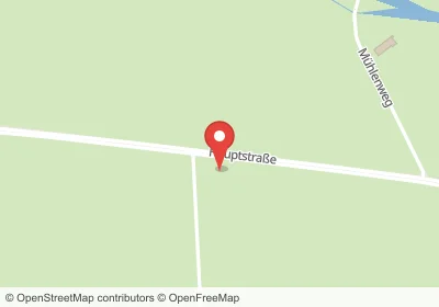 Hotels an der Hauptstraße in Erkelenz – Unterkünfte, Pensionen und Ferienwohnungen in zentraler Lage