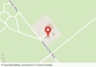 Haus Mariawald Jülich – Hotels in der Nähe Hotels an der Haus Mariawald in Jülich – Unterkünfte, Pensionen und Ferienwohnungen in zentraler Lage