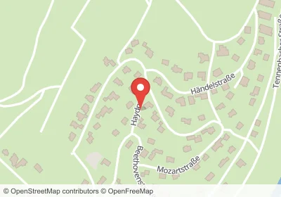 Haydnweg Emmendingen – Hotels in der Nähe Hotels an der Haydnweg in Emmendingen – Unterkünfte, Pensionen und Ferienwohnungen in zentraler Lage