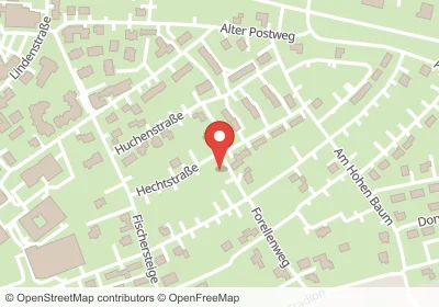 Hotels an der Hechtstraße in Ehingen (Donau) – Unterkünfte, Pensionen und Ferienwohnungen in zentraler Lage