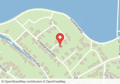 Hedwigstraße Erwitte – Hotels in der Nähe Hotels an der Hedwigstraße in Erwitte – Unterkünfte, Pensionen und Ferienwohnungen in zentraler Lage
