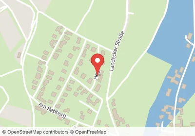 Hegeweg Emmendingen – Hotels in der Nähe Hotels an der Hegeweg in Emmendingen – Unterkünfte, Pensionen und Ferienwohnungen in zentraler Lage