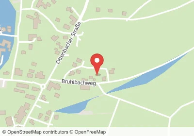 Hotels an der Heiligenwiesenweg in Eislingen/Fils – Unterkünfte, Pensionen und Ferienwohnungen in zentraler Lage