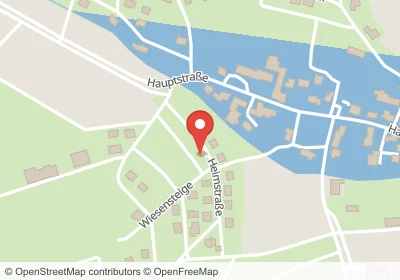 Heimstraße Erbach – Hotels in der Nähe Hotels an der Heimstraße in Erbach – Unterkünfte, Pensionen und Ferienwohnungen in zentraler Lage