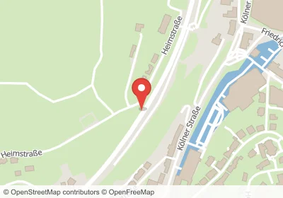 Heimstraße Ennepetal – Hotels in der Nähe Hotels an der Heimstraße in Ennepetal – Unterkünfte, Pensionen und Ferienwohnungen in zentraler Lage