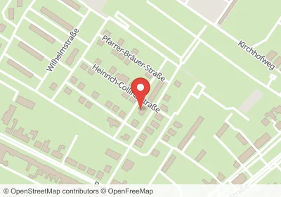 Heinrich-Collina-Straße Eisenhüttenstadt – Hotels in der Nähe Hotels an der Heinrich-Collina-Straße in Eisenhüttenstadt – Unterkünfte, Pensionen und Ferienwohnungen in zentraler Lage