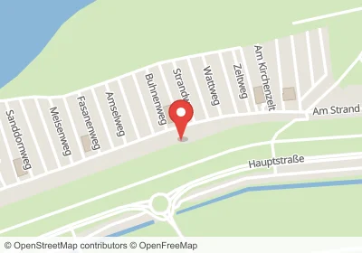 Hellerweg Esens – Hotels in der Nähe Hotels an der Hellerweg in Esens – Unterkünfte, Pensionen und Ferienwohnungen in zentraler Lage