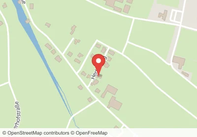 Hotels an der Herbstweg in Eislingen/Fils – Unterkünfte, Pensionen und Ferienwohnungen in zentraler Lage