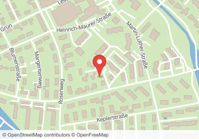 Herderweg Emmendingen – Hotels in der Nähe Hotels an der Herderweg in Emmendingen – Unterkünfte, Pensionen und Ferienwohnungen in zentraler Lage