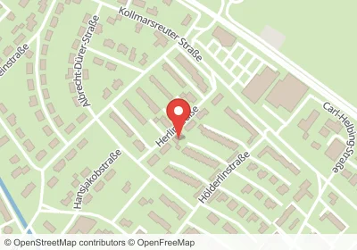 Herlinstraße Emmendingen – Hotels in der Nähe Hotels an der Herlinstraße in Emmendingen – Unterkünfte, Pensionen und Ferienwohnungen in zentraler Lage