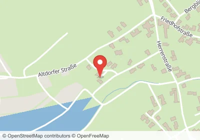 Herrenhalde Ettenheim – Hotels in der Nähe Hotels an der Herrenhalde in Ettenheim – Unterkünfte, Pensionen und Ferienwohnungen in zentraler Lage