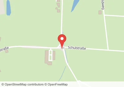 Herringhauser Straße Enger – Hotels in der Nähe Hotels an der Herringhauser Straße in Enger – Unterkünfte, Pensionen und Ferienwohnungen in zentraler Lage