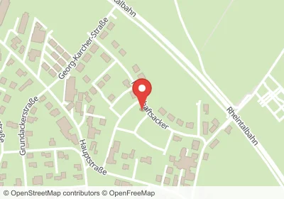 Herrschaftsacker Emmendingen – Hotels in der Nähe Hotels an der Herrschaftsacker in Emmendingen – Unterkünfte, Pensionen und Ferienwohnungen in zentraler Lage