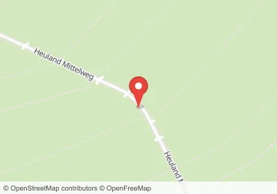 Heulandsmittelweg Elsfleth – Hotels in der Nähe Hotels an der Heulandsmittelweg in Elsfleth – Unterkünfte, Pensionen und Ferienwohnungen in zentraler Lage