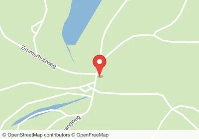 Heuweg Emmendingen – Hotels in der Nähe Hotels an der Heuweg in Emmendingen – Unterkünfte, Pensionen und Ferienwohnungen in zentraler Lage