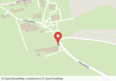 Hotels an der Heuweg in Ehingen (Donau) – Unterkünfte, Pensionen und Ferienwohnungen in zentraler Lage