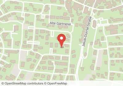 Hinter dem Löwen Ettenheim – Hotels in der Nähe Hotels an der Hinter dem Löwen in Ettenheim – Unterkünfte, Pensionen und Ferienwohnungen in zentraler Lage