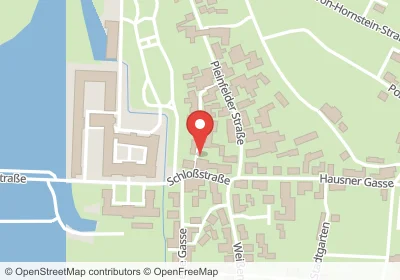 Hintere Gasse Ellingen – Hotels in der Nähe Hotels an der Hintere Gasse in Ellingen – Unterkünfte, Pensionen und Ferienwohnungen in zentraler Lage