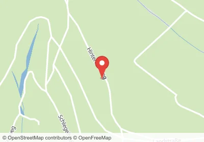 Hinterhauweg Emmendingen – Hotels in der Nähe Hotels an der Hinterhauweg in Emmendingen – Unterkünfte, Pensionen und Ferienwohnungen in zentraler Lage