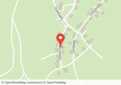 Hirschweg Eberbach – Hotels in der Nähe Hotels an der Hirschweg in Eberbach – Unterkünfte, Pensionen und Ferienwohnungen in zentraler Lage