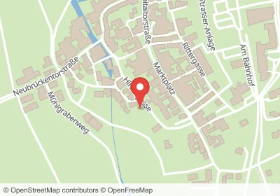 Hirtengasse Ebern – Hotels in der Nähe Hotels an der Hirtengasse in Ebern – Unterkünfte, Pensionen und Ferienwohnungen in zentraler Lage