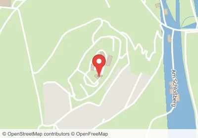 Hotels an der Hochburg in Emmendingen – Unterkünfte, Pensionen und Ferienwohnungen in zentraler Lage