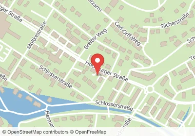 Hochburger Straße Emmendingen – Hotels in der Nähe Hotels an der Hochburger Straße in Emmendingen – Unterkünfte, Pensionen und Ferienwohnungen in zentraler Lage
