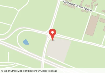 Hochstraße Erkelenz – Hotels in der Nähe Hotels an der Hochstraße in Erkelenz – Unterkünfte, Pensionen und Ferienwohnungen in zentraler Lage