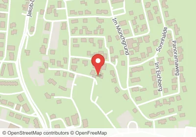 Höhenstraße Ettenheim – Hotels in der Nähe Hotels an der Höhenstraße in Ettenheim – Unterkünfte, Pensionen und Ferienwohnungen in zentraler Lage