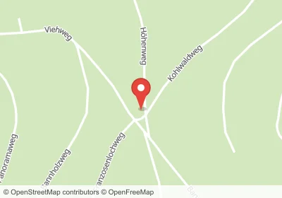 Höhenweg Eberbach – Hotels in der Nähe Hotels an der Höhenweg in Eberbach – Unterkünfte, Pensionen und Ferienwohnungen in zentraler Lage