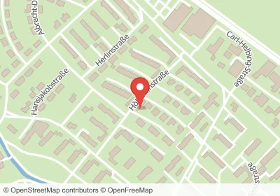 Hölderlinstraße Emmendingen – Hotels in der Nähe Hotels an der Hölderlinstraße in Emmendingen – Unterkünfte, Pensionen und Ferienwohnungen in zentraler Lage