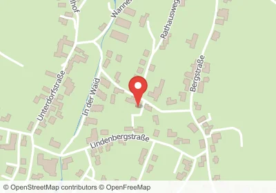 Höllenbergstraße Emmendingen – Hotels in der Nähe Hotels an der Höllenbergstraße in Emmendingen – Unterkünfte, Pensionen und Ferienwohnungen in zentraler Lage