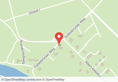 Hohenbinder Straße Erkner – Hotels in der Nähe Hotels an der Hohenbinder Straße in Erkner – Unterkünfte, Pensionen und Ferienwohnungen in zentraler Lage