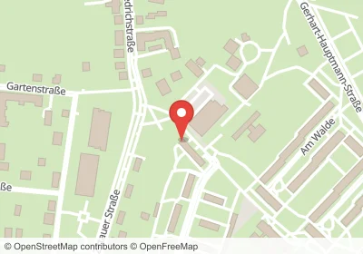 Hohenbinder Weg Erkner – Hotels in der Nähe Hotels an der Hohenbinder Weg in Erkner – Unterkünfte, Pensionen und Ferienwohnungen in zentraler Lage