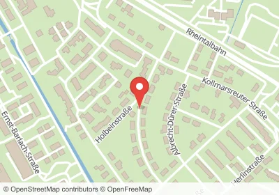 Holbeinstraße Emmendingen – Hotels in der Nähe Hotels an der Holbeinstraße in Emmendingen – Unterkünfte, Pensionen und Ferienwohnungen in zentraler Lage
