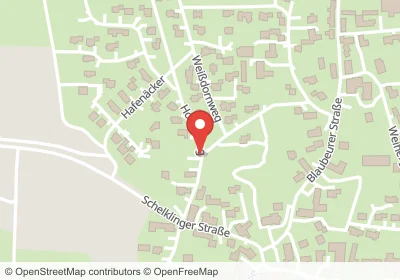 Holderweg Erbach – Hotels in der Nähe Hotels an der Holderweg in Erbach – Unterkünfte, Pensionen und Ferienwohnungen in zentraler Lage