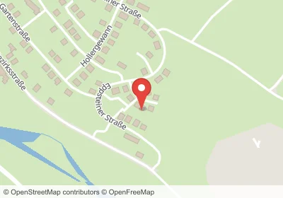 Holunderweg Eppstein – Hotels in der Nähe Hotels an der Holunderweg in Eppstein – Unterkünfte, Pensionen und Ferienwohnungen in zentraler Lage
