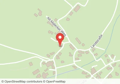 Holzerhofweg Emmendingen – Hotels in der Nähe Hotels an der Holzerhofweg in Emmendingen – Unterkünfte, Pensionen und Ferienwohnungen in zentraler Lage