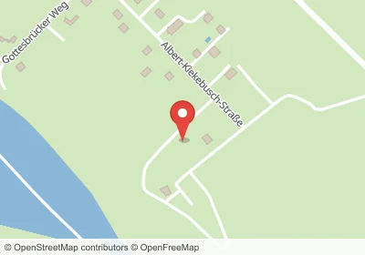 Holzflößerweg Erkner – Hotels in der Nähe Hotels an der Holzflößerweg in Erkner – Unterkünfte, Pensionen und Ferienwohnungen in zentraler Lage