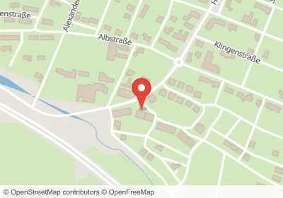 Hotels an der Holzheimer Straße in Eislingen/Fils – Unterkünfte, Pensionen und Ferienwohnungen in zentraler Lage