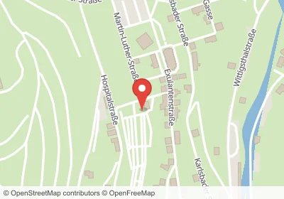 Hospitalstraße Johanngeorgenstadt – Hotels in der Nähe Hotels an der Hospitalstraße in Johanngeorgenstadt – Unterkünfte, Pensionen und Ferienwohnungen in zentraler Lage