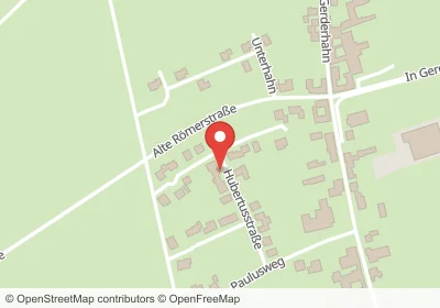 Hubertusstraße Erkelenz – Hotels in der Nähe Hotels an der Hubertusstraße in Erkelenz – Unterkünfte, Pensionen und Ferienwohnungen in zentraler Lage