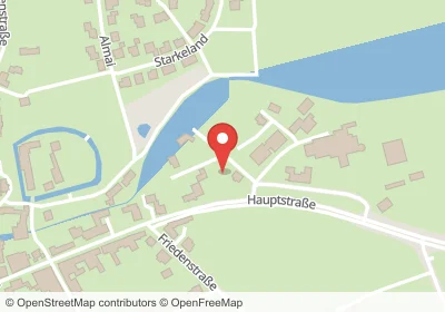Hubertusweg Ennigerloh – Hotels in der Nähe Hotels an der Hubertusweg in Ennigerloh – Unterkünfte, Pensionen und Ferienwohnungen in zentraler Lage